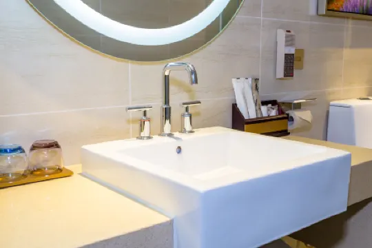 Lavande Hotels (Jiangmen Kaiping Yihua Plaza )