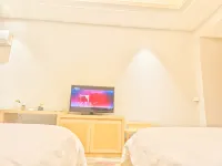 Huanning Hotel Hotels in Huaning