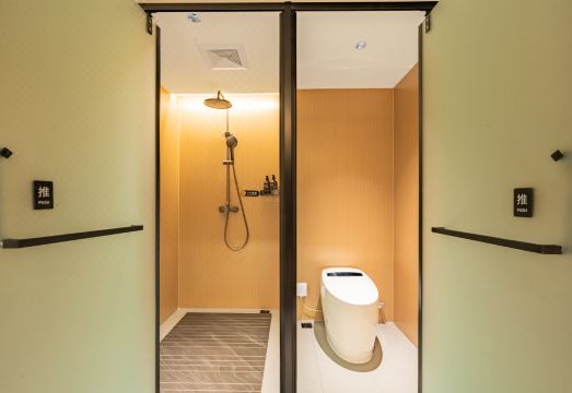 3. 포레스트 뷰 호..