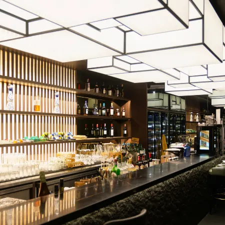 Manuka by Havis Boutique Hotel