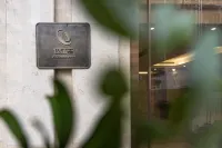 維也納國際酒店（萬州高筍塘步行街店） 鄰近鳥語林的酒店