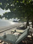 The Westin Nirup Island Resort & Spa - Luxus