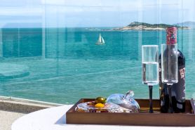 DONG SHAN DAO WU YE |WU SHI LAN HAI JING MIN SU(NAN MEN WAN DIAN)