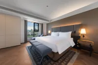 IntercityHotel Dali Erhai Lake - 4 Sao