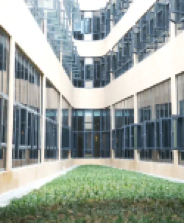 Qingshan Yunqi Hotel (Suizhou Yinxing Valley Resort Branch)