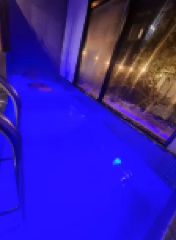 Dodu trophycal Pool Villa near by Airport