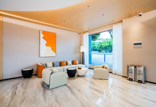 5. 바오산 위에즈지..