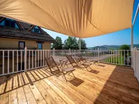 Erguna City Enhe Wanting Wangyuanshan Homestay