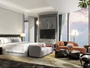 InterContinental Changchun High Tech Zone