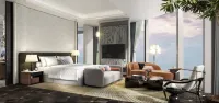InterContinental Changchun High Tech Zone