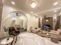 Capybara Kids House 12 Pax 5 min to Ipoh Town