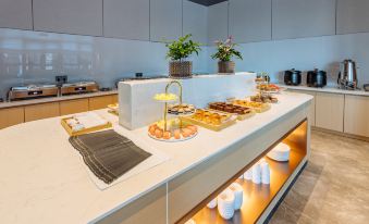 Dayin Boutique Hotel