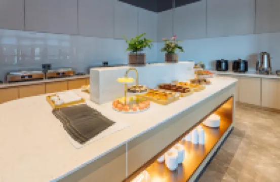Dayin Boutique Hotel (Kuitun Huijia Times Shopping Mall Branch)