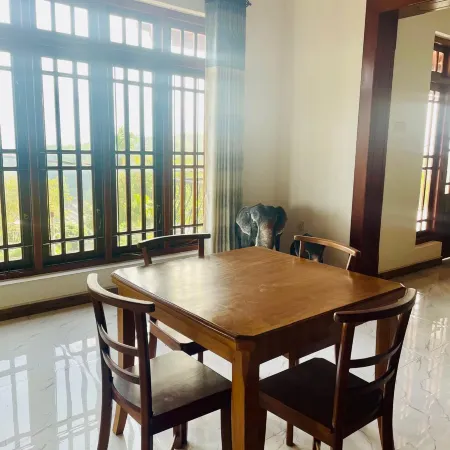 Villa Avora Ridge