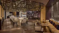 Mandarin Oriental Taipei - 5-Star