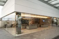 U Residence Karawaci Supermal Apartments Hotels in Kelapa Dua