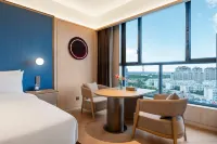 Toksun  Crystal Hotel