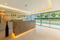 The Ozone Residences Bangtao