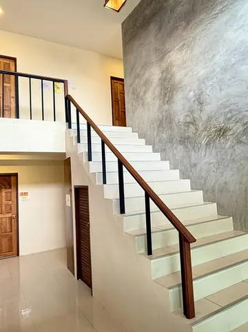 รูปภาพของปาล์มฮักรีสอร์ท