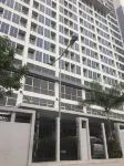 寧靜奢華卡利亞公寓 Academy of Art and Design "ISWI"附近的飯店