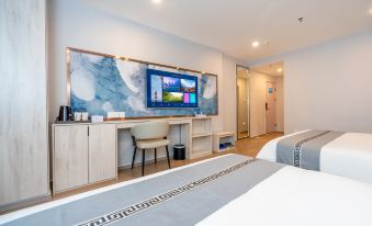 Chiba Hui, Chu, Chen to watch Choo Chen one