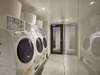 Daiwa Roynet Hotel Sendai Ichibancho Premier