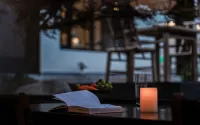 Impression Shaxi · Songfeng Courtyard Designer Resort Hotel