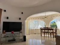 Family Villa Els Poblets Hotels in Els Poblets