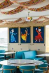 Windmill Camping Hotel Club