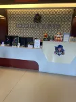 Ninghai Showtime E-Sports Hotel