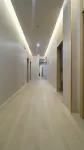 Yuelai Hotel
