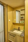 Dianwei Shaguo Xiao Wei Homestay