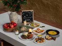 Wazen Retreat Villa Da Nang