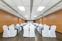 Jinjiang Inn Select (Xinhua Road, Kaiyuan City) - 2-Star