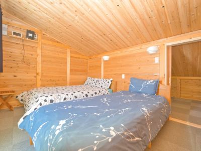 Lake Toya Lodge Sigura