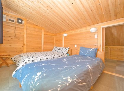 洞爺湖小屋西格拉