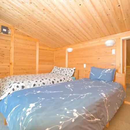 Lake Toya Lodge Sigura