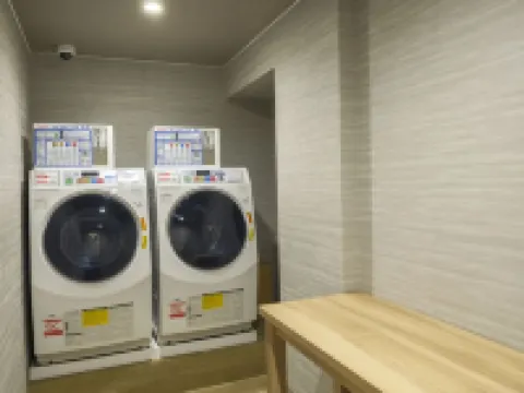 Kamenoi Hotel Oarai Hotels in Oarai