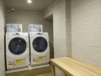 카메노이 호텔 오아라이 오아라이 정 호텔