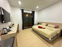 เดอะไพรเวท พูล วิลล่า @สตูล