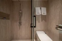 Zhongzha Mountain Base • Yunjing Wild Luxury Homestay Hotels near Jiafan Ancient City