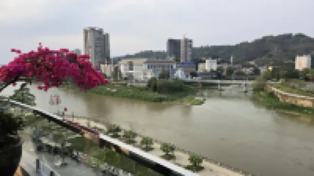 SOCA Hotel Lao Cai Hotels in Lao Cai