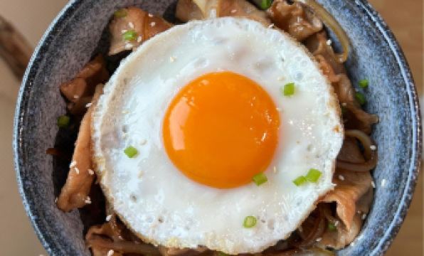 Suntria Hotel Pattaya