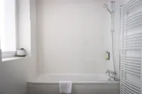 Hotellerie de l'Abbaye du Désert Hotels in Levignac