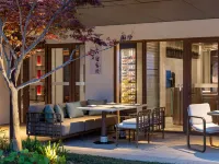 Dangkou Ancient Town Hotel Wuxi MGallery Collection - Pet Friendly