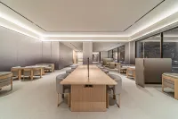 Ji Hotel (Yulin Wanda Plaza Branch) - 3-Star