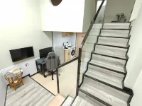 Gree Esports Apartment (Yihe Road Hongqiao Subway Station Branch)