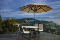 クラブ ヒマラヤ バイ エース ホテルズ