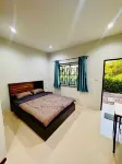 Sopit House Hotels in Tha Maka