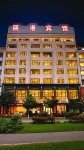 Ligang Hotel